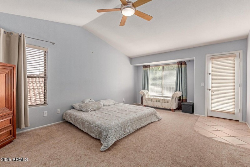 20250729082739150890000000-o - Copy - Co