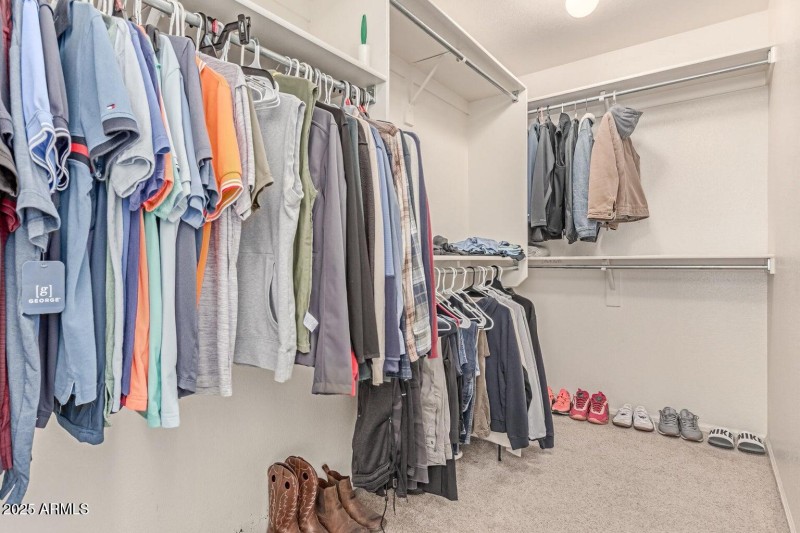 20250729082748863523000000-o - Copy - Co