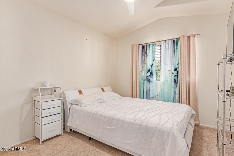 20250729082757157534000000-o - Copy - Co