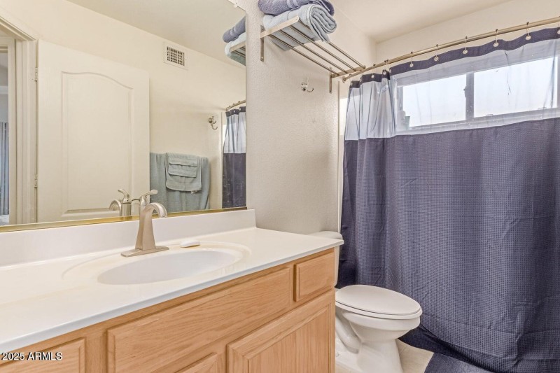 20250729082800396593000000-o - Copy - Co