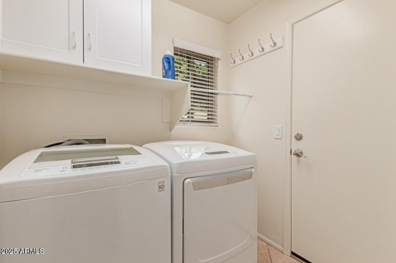 20250729082803034353000000-o - Copy - Co