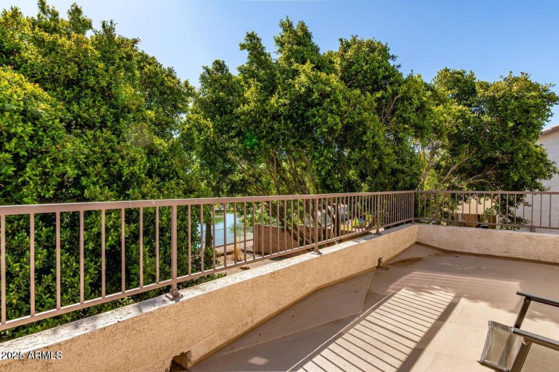 20250729082813773071000000-o