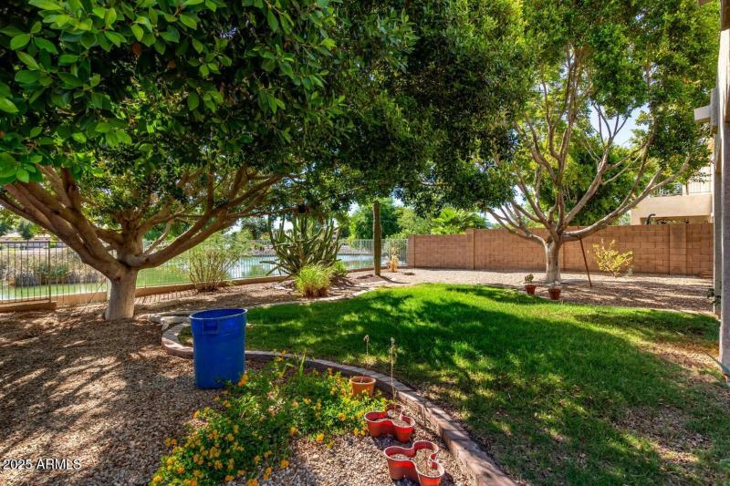 20250729082834574351000000-o - Copy - Co