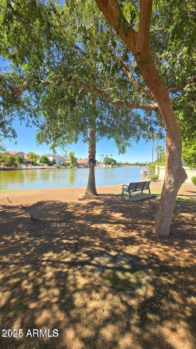 20250805141916388296000000-o - Copy - Co