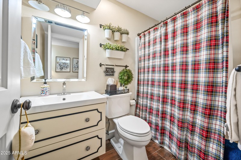 47-5972N83rdS-ocupix-