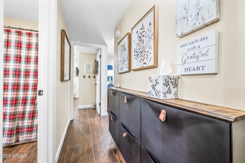 46-5972N83rdS-ocupix-