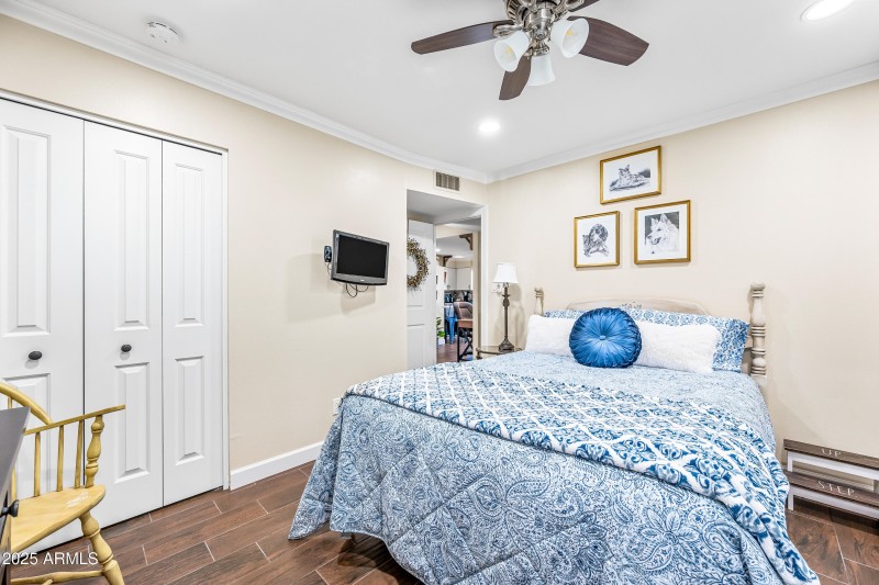 45-5972N83rdS-ocupix-