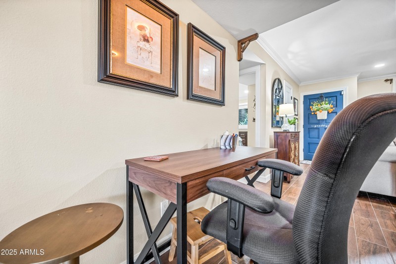 33-5972N83rdS-ocupix-