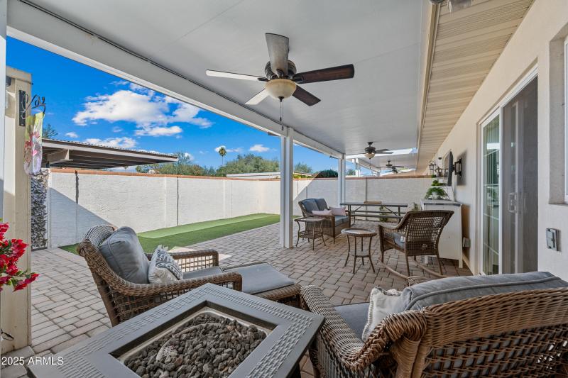 28-5972N83rdS-ocupix-