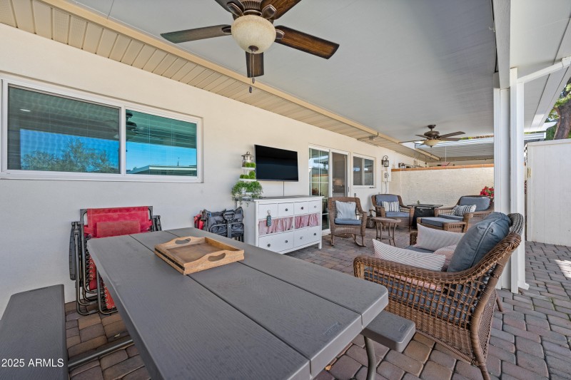 31-5972N83rdS-ocupix-