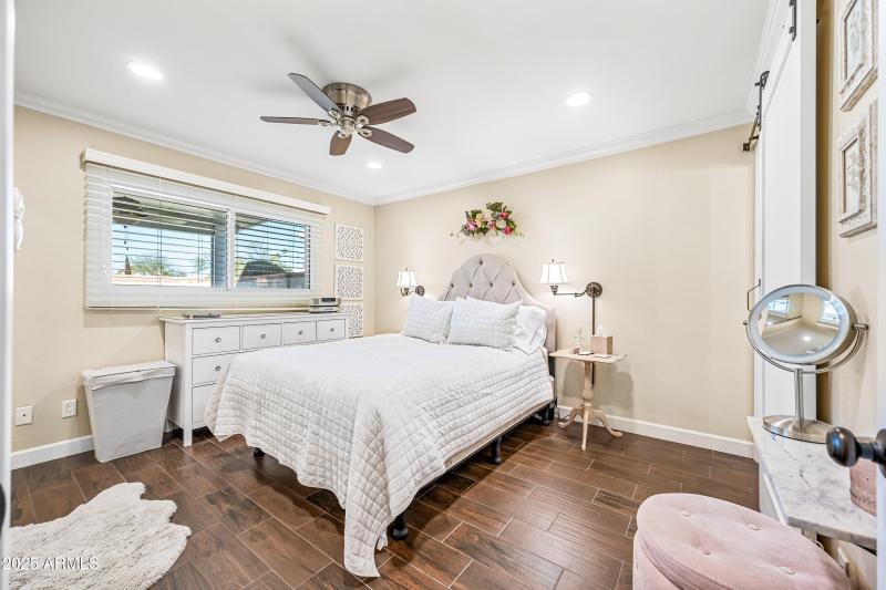 37-5972N83rdS-ocupix-