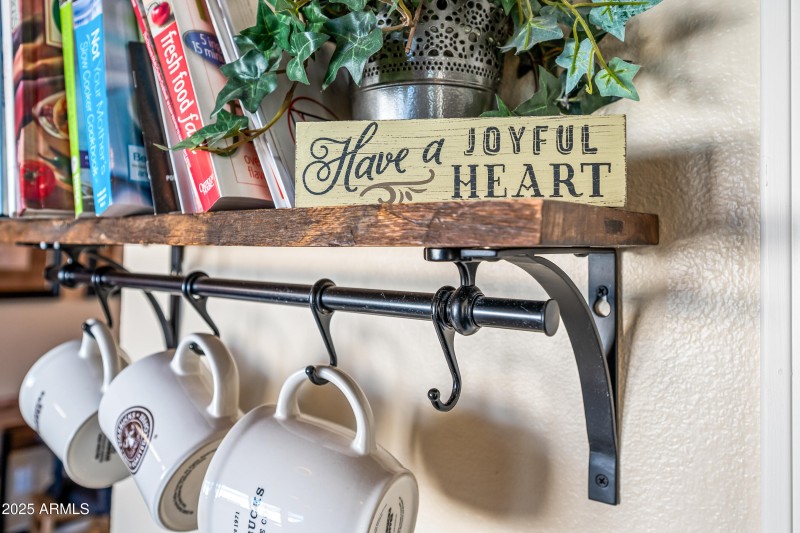 20-5972N83rdS-ocupix-