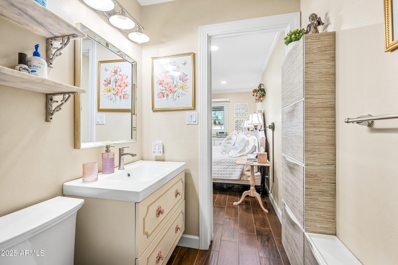 41-5972N83rdS-ocupix-