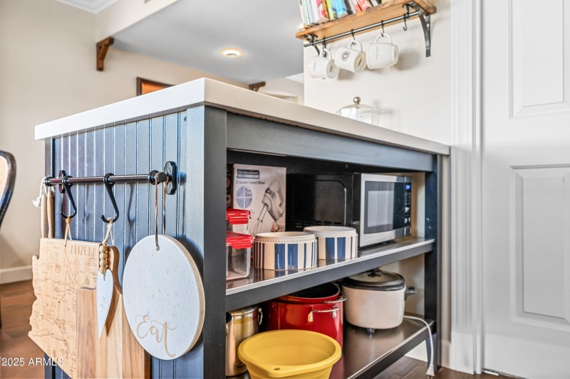 17-5972N83rdS-ocupix-