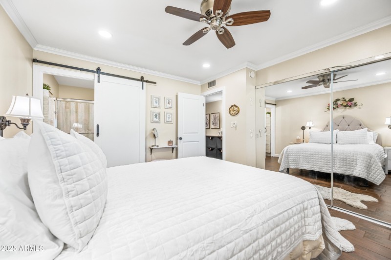 38-5972N83rdS-ocupix-