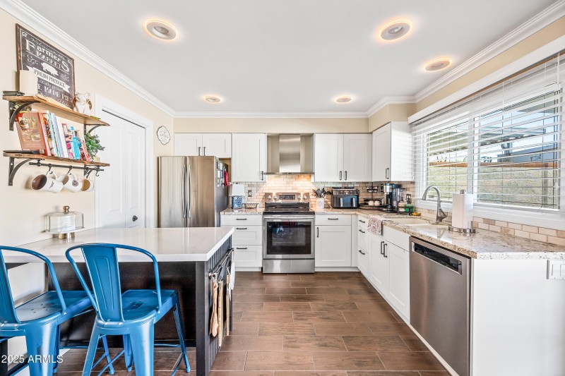 12-5972N83rdS-ocupix-