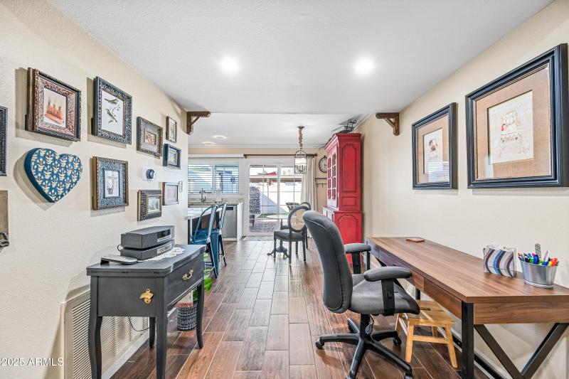 10-5972N83rdS-ocupix-