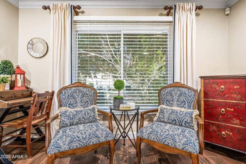 7-5972N83rdS-ocupix-