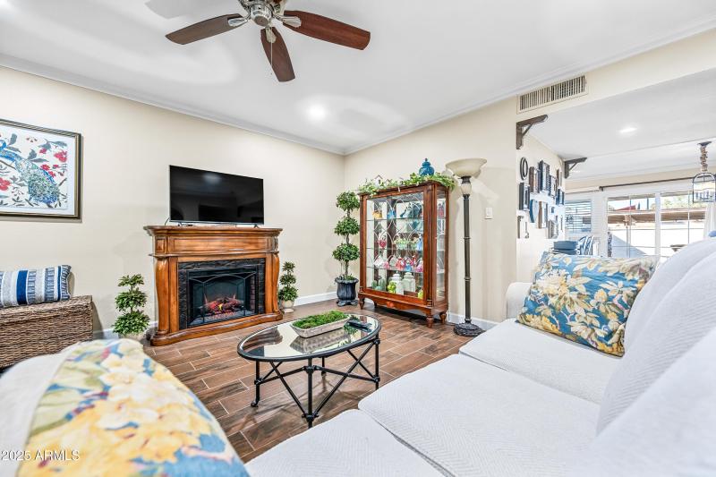 8-5972N83rdS-ocupix-