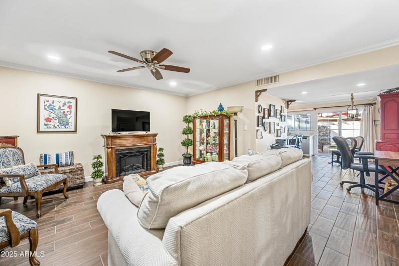 4-5972N83rdS-ocupix-