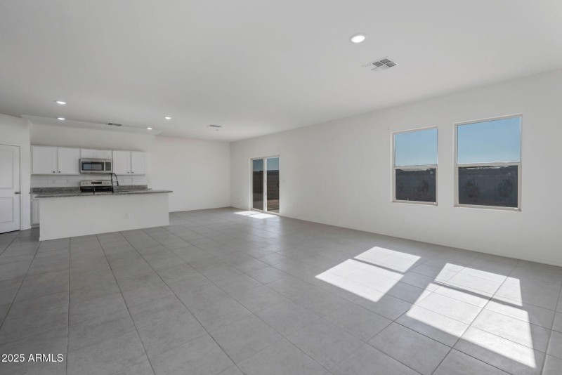 3-web-or-mls-Qp-5797