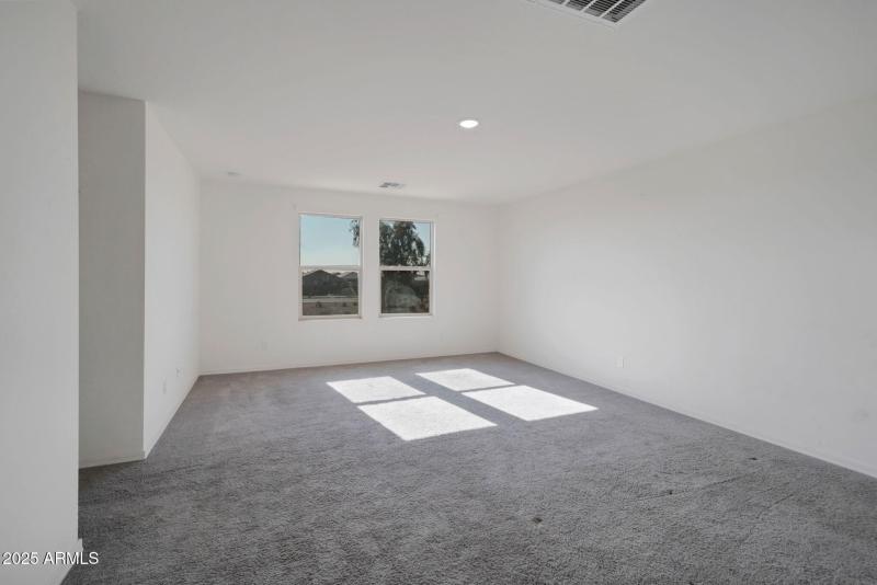 10-web-or-mls-Qp-5719