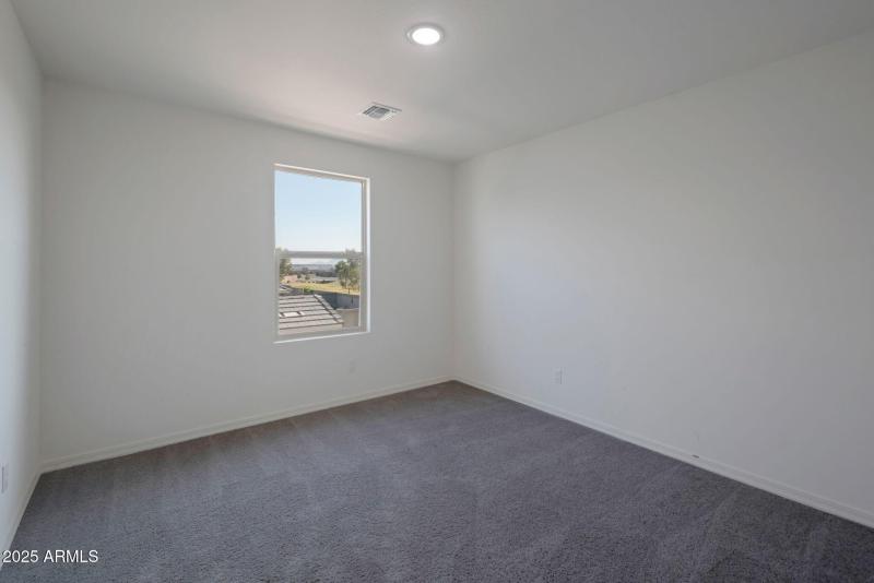 13-web-or-mls-Qp-5734