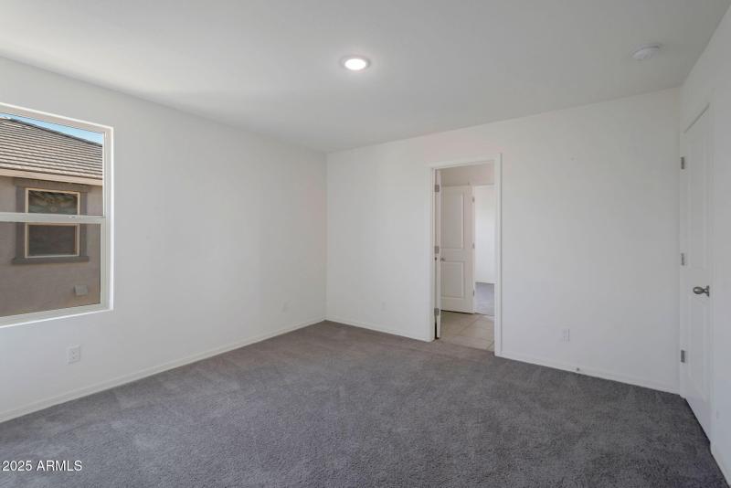 15-web-or-mls-Qp-5755