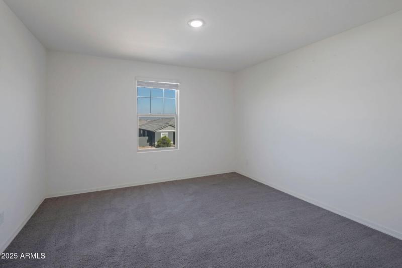 17-web-or-mls-Qp-5767