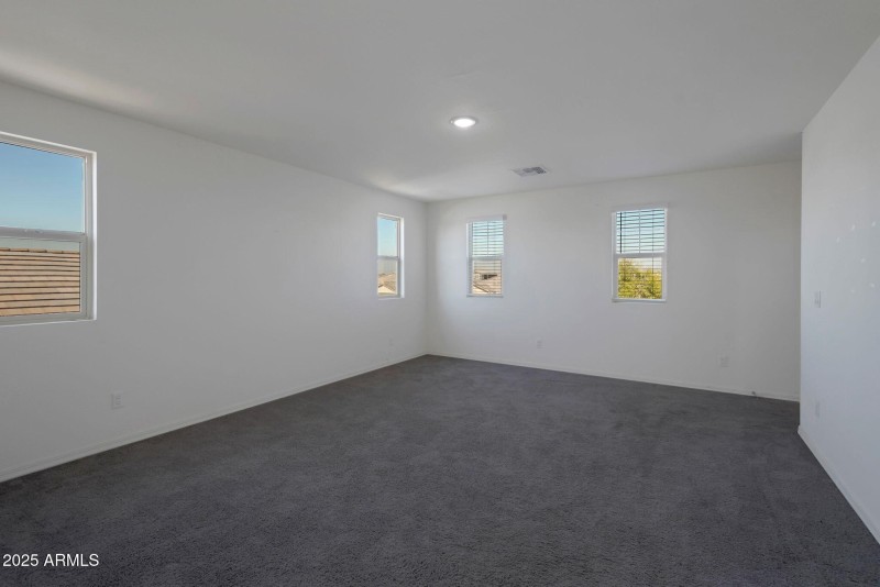 21-web-or-mls-Qp-5785