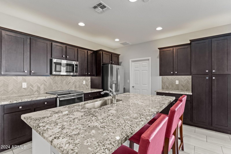 3739 Goldmine Canyon Way