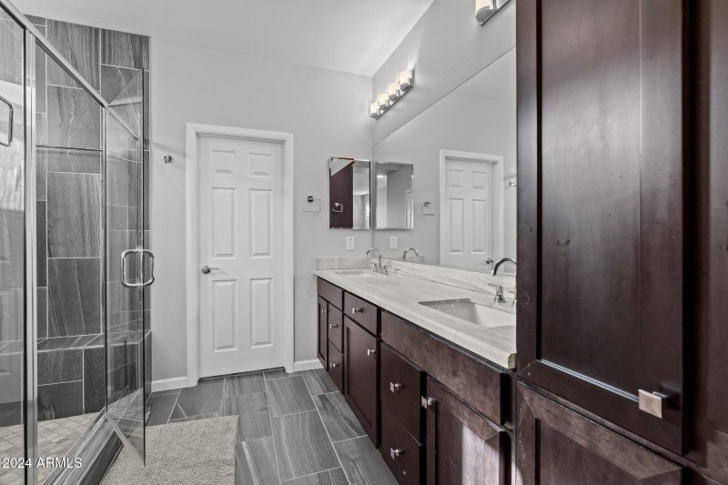 3739 Goldmine Canyon Way