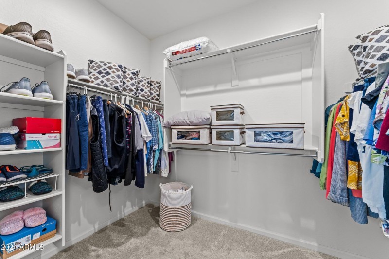 3739 Goldmine Canyon Way