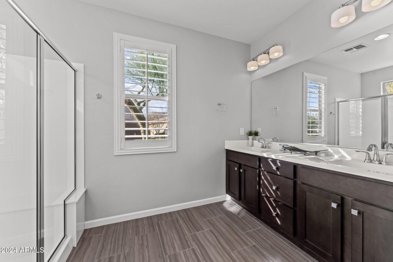 3739 Goldmine Canyon Way