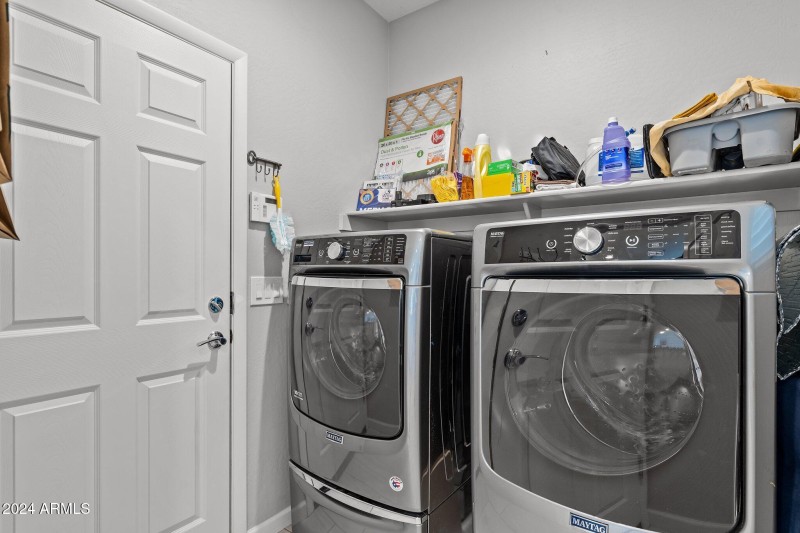 3739 Goldmine Canyon Way