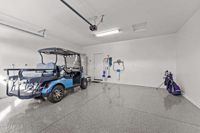 3739 Goldmine Canyon Way