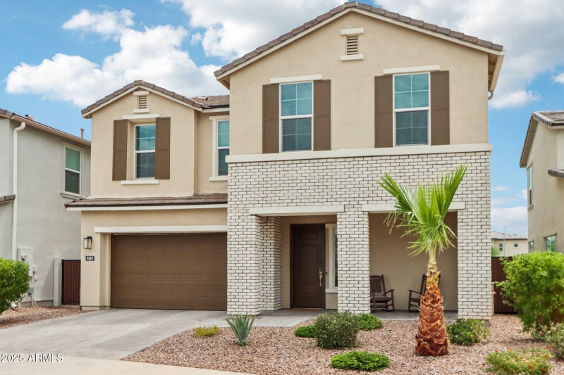 7-web-or-mls-E Muriel Dr-S0409-005