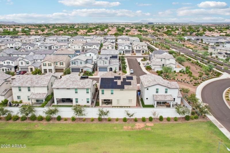 52-web-or-mls-E Muriel Dr-S0409-050