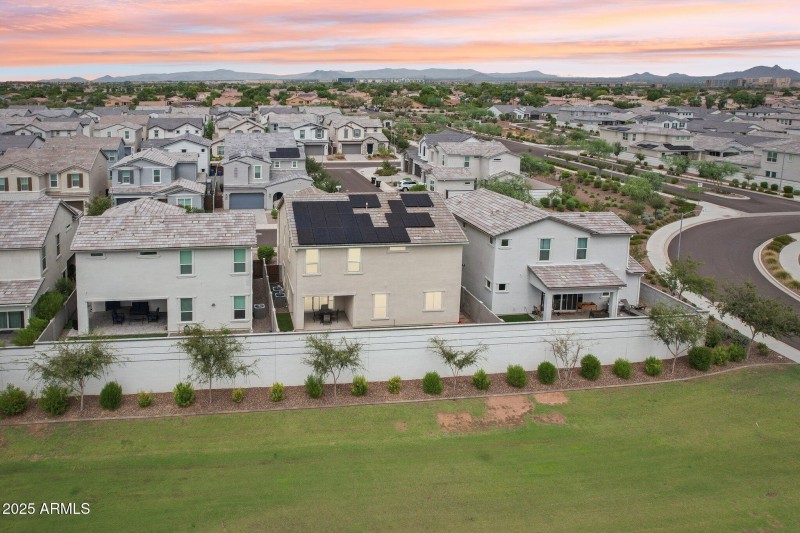 2-web-or-mls-VT-0409-2