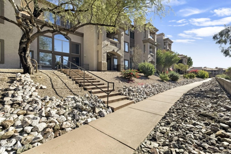 14000 N 94th St 1186 Scottsdale - 335