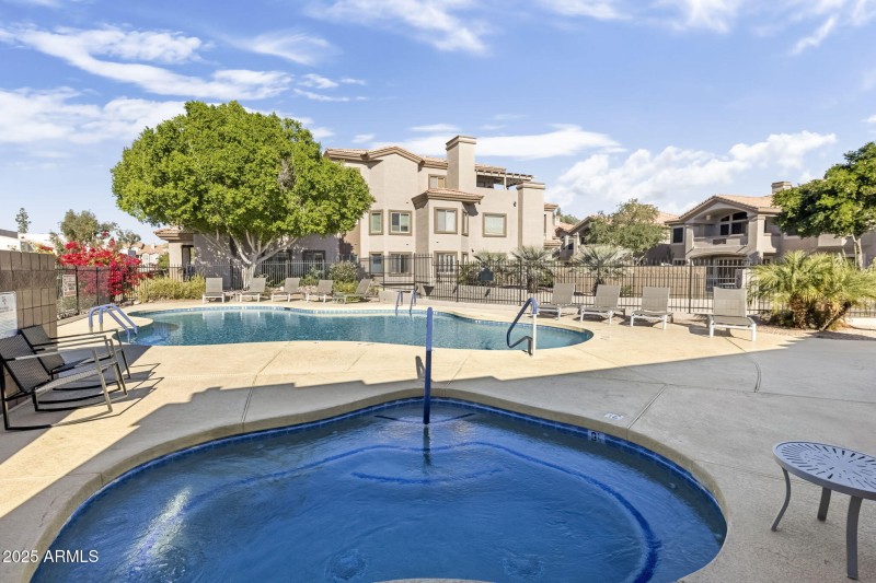 14000 N 94th St 1186 Scottsdale - 340