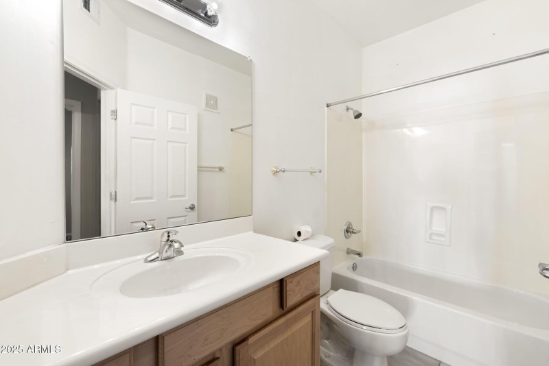 14000 N 94th St 1186 Scottsdale - 220