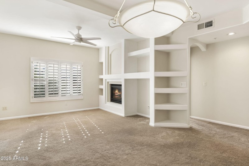 14000 N 94th St 1186 Scottsdale - 270