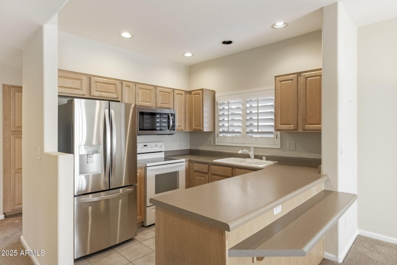 14000 N 94th St 1186 Scottsdale - 300