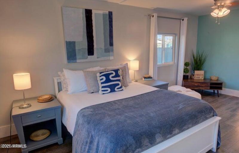 20251212194543986364000000-o