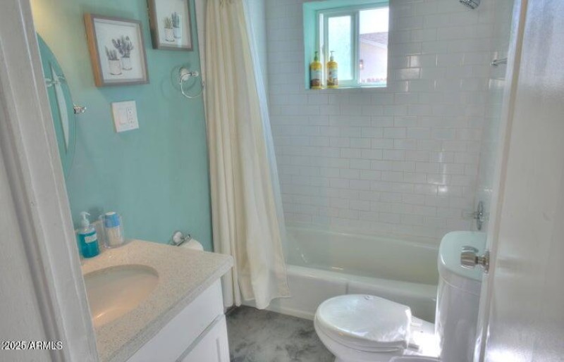 20251212194723977261000000-o