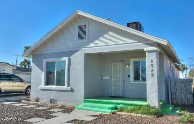 20251212194759838184000000-o