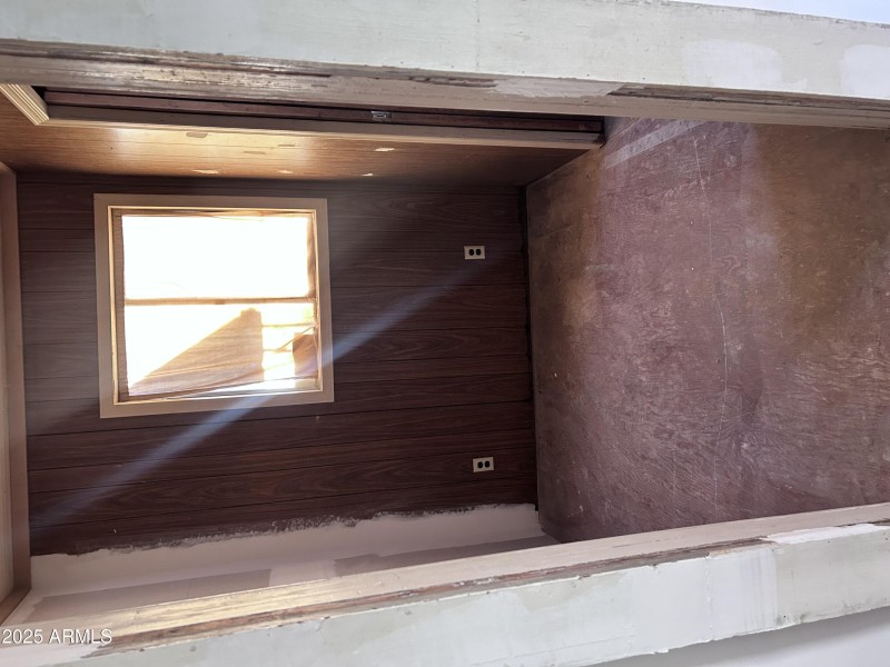 Photo Dec 21 2025, 4 30 43 PM