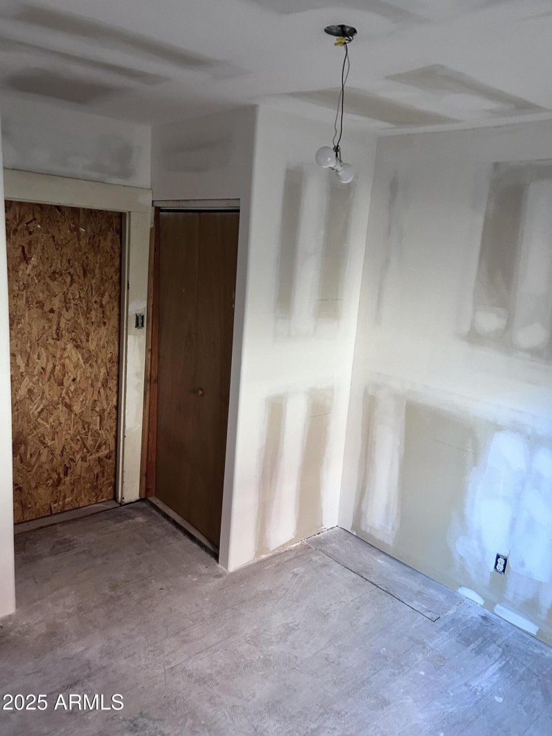 Photo Dec 21 2025, 4 44 20 PM