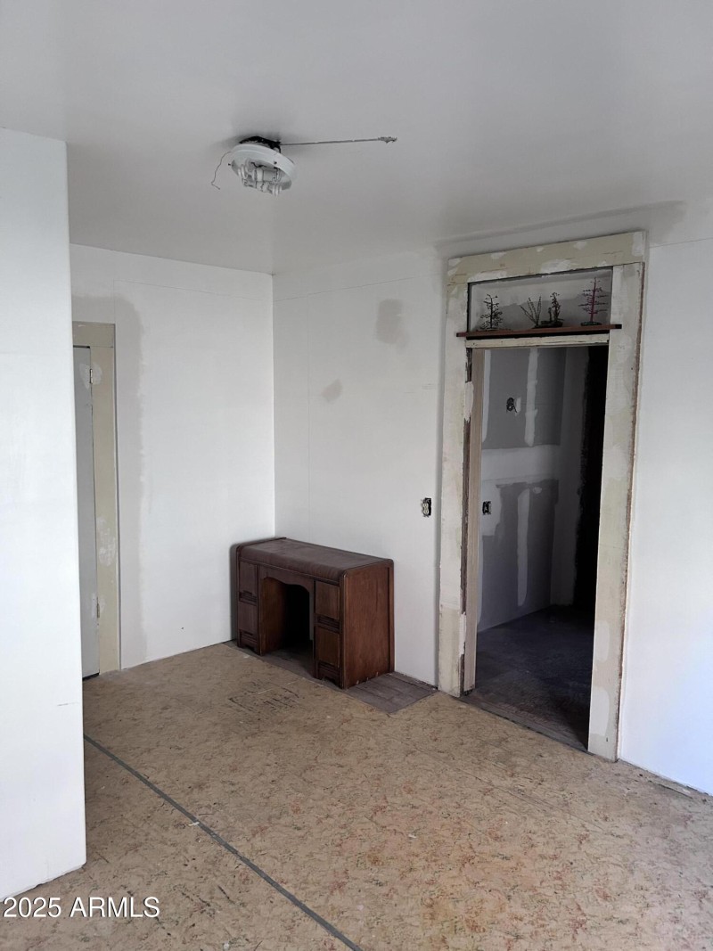 Photo Dec 21 2025, 4 42 24 PM